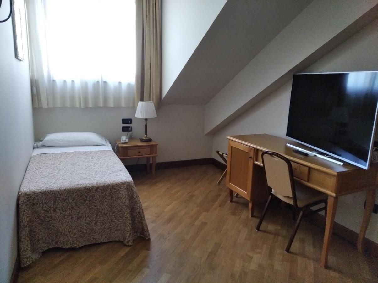 Uliveto Principessa Resort Cittanova  ภายนอก รูปภาพ